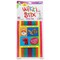 Multi-Brand Arts + Crafts Kit 2, Grades 3-8 9381 - alternate 2
